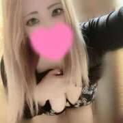 ヒメ日記 2026/04/17 18:38 投稿 るな ふわふわコレクション川越店