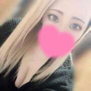 ヒメ日記 2026/04/17 23:28 投稿 るな ふわふわコレクション川越店