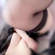 ヒメ日記 2025/06/07 20:30 投稿 ひめの BITボイン