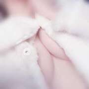 ヒメ日記 2025/06/07 23:46 投稿 ひめの BITボイン