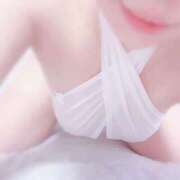 ヒメ日記 2025/10/12 23:13 投稿 ひめの BITボイン