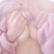 ヒメ日記 2025/11/03 01:00 投稿 ひめの BITボイン