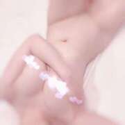 ヒメ日記 2025/11/22 00:26 投稿 ひめの BITボイン