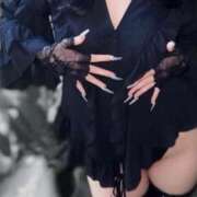 ヒメ日記 2025/12/19 20:09 投稿 ひめの BITボイン