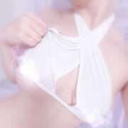 ひめの 本日🌸 BITボイン