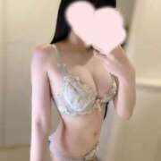 ヒメ日記 2025/06/03 21:29 投稿 ゆう BITボイン