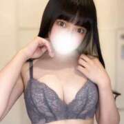 ヒメ日記 2025/06/04 21:21 投稿 ゆう BITボイン