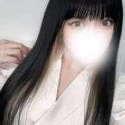 ヒメ日記 2025/06/18 21:14 投稿 ゆう BITボイン