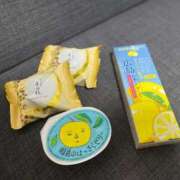 ヒメ日記 2025/07/08 00:09 投稿 ゆう BITボイン