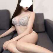 ヒメ日記 2025/08/05 21:14 投稿 ゆう BITボイン