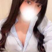 ヒメ日記 2025/10/04 21:39 投稿 ゆう BITボイン