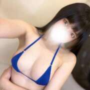 ヒメ日記 2025/10/06 20:01 投稿 ゆう BITボイン