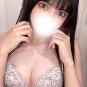 ヒメ日記 2025/10/16 19:16 投稿 ゆう BITボイン