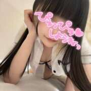 ヒメ日記 2025/10/27 19:09 投稿 ゆう BITボイン