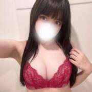 ゆう 今年ラスト💕 BITボイン