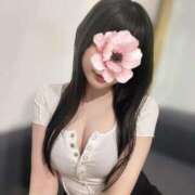 ヒメ日記 2026/03/11 19:27 投稿 ゆう BITボイン