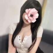 ヒメ日記 2026/04/10 19:56 投稿 ゆう BITボイン