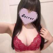 ヒメ日記 2026/04/14 19:20 投稿 ゆう BITボイン