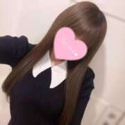 ヒメ日記 2026/04/16 19:31 投稿 ゆう BITボイン