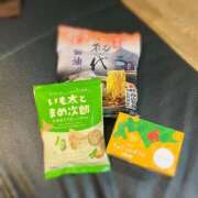 ヒメ日記 2025/08/27 01:13 投稿 ゆりな BITボイン