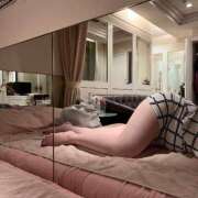 ヒメ日記 2025/10/24 23:04 投稿 ゆりな BITボイン