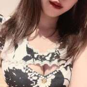 ヒメ日記 2025/11/02 19:57 投稿 ゆりな BITボイン