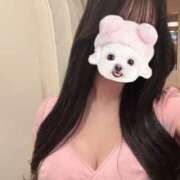 ヒメ日記 2025/11/15 20:15 投稿 ゆりな BITボイン