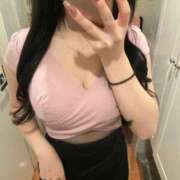 ヒメ日記 2025/11/26 21:08 投稿 ゆりな BITボイン