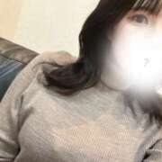 ゆりな 🌷 BITボイン