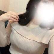 ヒメ日記 2026/01/25 20:06 投稿 ゆりな BITボイン