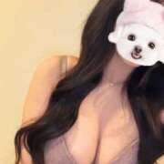 ヒメ日記 2026/02/28 19:48 投稿 ゆりな BITボイン