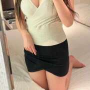 ヒメ日記 2026/03/11 19:43 投稿 ゆりな BITボイン