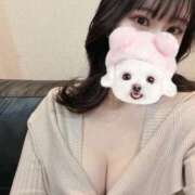 ヒメ日記 2026/03/27 19:54 投稿 ゆりな BITボイン