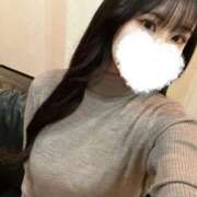 ヒメ日記 2026/04/03 20:03 投稿 ゆりな BITボイン