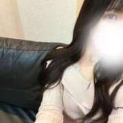 ヒメ日記 2026/04/08 20:11 投稿 ゆりな BITボイン