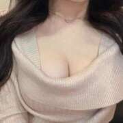 ヒメ日記 2026/04/09 19:53 投稿 ゆりな BITボイン