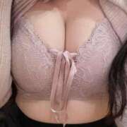 ヒメ日記 2026/04/16 19:54 投稿 ゆりな BITボイン