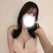 ゆりな 🍂 BITボイン