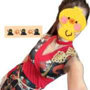 ヒメ日記 2025/07/24 20:28 投稿 みい BITボイン