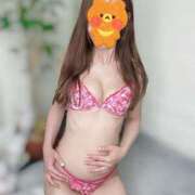 ヒメ日記 2025/08/27 21:01 投稿 みい BITボイン