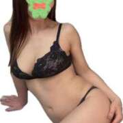 ヒメ日記 2025/09/17 19:20 投稿 みい BITボイン