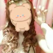 ヒメ日記 2025/09/26 20:05 投稿 みい BITボイン