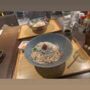 ヒメ日記 2026/02/14 20:28 投稿 ねる BITボイン