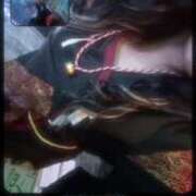 ヒメ日記 2026/02/15 19:42 投稿 ねる BITボイン