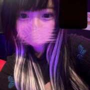 ヒメ日記 2026/02/23 22:10 投稿 ねる BITボイン