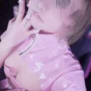 ヒメ日記 2026/03/07 19:50 投稿 ねる BITボイン