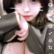 ヒメ日記 2026/03/08 00:56 投稿 ねる BITボイン