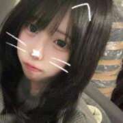 ヒメ日記 2026/03/10 19:51 投稿 ねる BITボイン