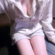 ヒメ日記 2026/03/11 01:06 投稿 ねる BITボイン