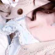 ヒメ日記 2026/03/14 20:25 投稿 ねる BITボイン